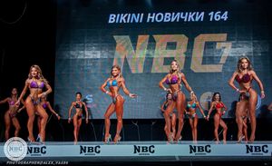 Фотограф Александр Васильев